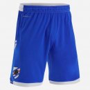 Pantaloni Sampdoria Seconda 2021/2022