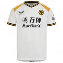 Maglia Wolves Terza 2021/2022