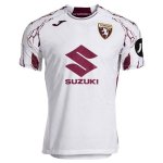 Thailandia Maglia Torino FC Seconda 2025/2026