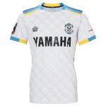 Thailandia Maglia Jubilo Iwata Seconda 2023/2024 Thailandia Maglia Jubilo Iwata Seconda 2023/2024