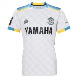 Thailandia Maglia Jubilo Iwata Seconda 2023/2024