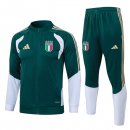 Giacca Italia 2026/2027 Blu Giacca Italia 2026/2027 Blu