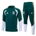 Giacca Italia 2026/2027 Blu