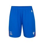 Pantaloni Crystal Palace Prima 2025/2026