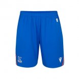 Pantaloni Crystal Palace Prima 2025/2026