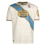 Thailandia Maglia Deportivo Coruña Terza 2025/2026