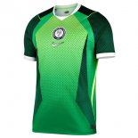 Thailandia Maglia Nigeria Prima 2026 Thailandia Maglia Nigeria Prima 2026