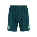 Pantaloni Cardiff City Seconda 2025/2026