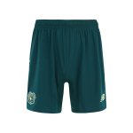 Pantaloni Cardiff City Seconda 2025/2026