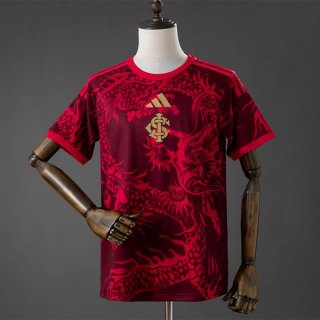 Maglia Internacional Special Edition 2026/2027