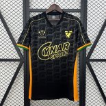 Thailandia Maglia Venezia Primera 2024/2025