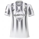Thailandia Maglia Vissel Kobe Seconda 2026
