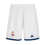 Pantaloni Deportivo La Coruna Terza 2023/2024