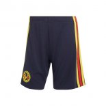 Pantaloni Club América Prima 2026/2027
