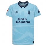 Thailandia Maglia Las Palmas Seconda 2025/2026