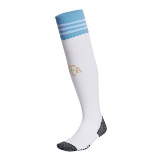 Calzettoni Argentina Prima 2022/2023 Calzettoni Argentina Prima 2022/2023