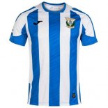 Thailandia Maglia Leganes Prima 2021/2022