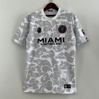 Thailandia Maglia Inter Miami Joint Edition 2023/2024 Thailandia Maglia Inter Miami Joint Edition 2023/2024