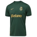 Thailandia Maglia Sporting CP Anniversary 2026/2027 Thailandia Maglia Sporting CP Anniversary 2026/2027