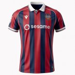 Thailandia Maglia Levante Prima Sponsors 2026/2027 Thailandia Maglia Levante Prima Sponsors 2026/2027