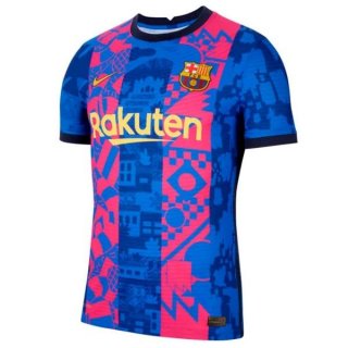 Maglia Barcellona Terza 2021/2022 Maglia Barcellona Terza 2021/2022
