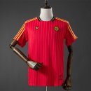 Thailandia Maglia Belgio Terrace Icons 2026 Thailandia Maglia Belgio Terrace Icons 2026