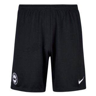 Pantaloni Brighton Seconda 2021/2022 Pantaloni Brighton Seconda 2021/2022