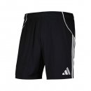Pantaloni Leeds United Terza 2025/2026  Pantaloni Leeds United Terza 2025/2026