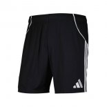 Pantaloni Leeds United Terza 2025/2026