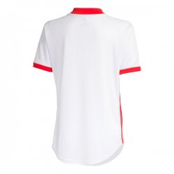 Maglia Internacional Prima Donna 2020/2021 Bianco