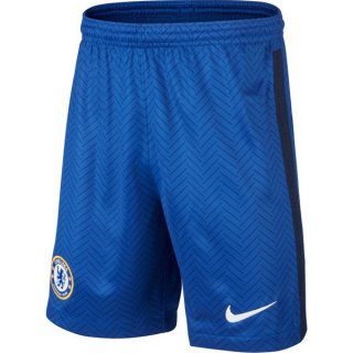 Pantaloni Chelsea Prima 2020/2021 Blu