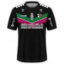 Thailandia Maglia Palestino Seconda 2023/2024