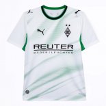 Thailandia Maglia Borussia Mönchengladbach Prima 2026/2027 Thailandia Maglia Borussia Mönchengladbach Prima 2026/2027