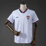 Thailandia Maglia Iraq Prima 2026 Thailandia Maglia Iraq Prima 2026