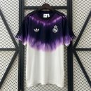 Thailandia Maglia Real Madrid Special Edition 2025/2026