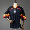 Thailandia Maglia Germania Bring Back Remixed 2026 Thailandia Maglia Germania Bring Back Remixed 2026