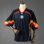 Thailandia Maglia Germania Bring Back Remixed 2026 Thailandia Maglia Germania Bring Back Remixed 2026