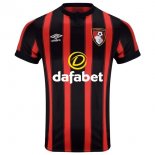 Thailandia Maglia AFC Bournemouth Prima 2023/2024