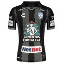 Thailandia Maglia Pachuca Seconda 2021/2022