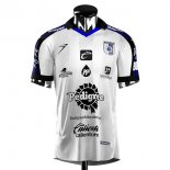 Thailandia Maglia Querétaro Seconda 2024/2025