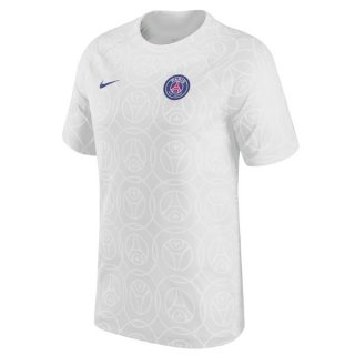 Tailandia Maglia PSG Pre Match 2022/2023