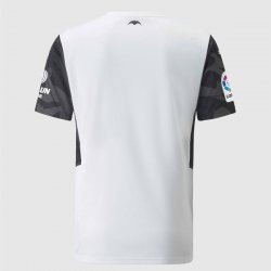 Maglia Valencia Prima 2021/2022