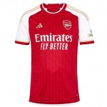 Thailandia Maglia Arsenal Prima 2023/2024