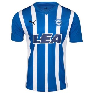 Thailandia Maglia Deportivo Coruña Prima 2023/2024 Thailandia Maglia Deportivo Coruña Prima 2023/2024