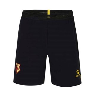 Pantaloni Watford Prima 2023/2024