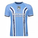 Maglia Coventry Prima 2022/2023