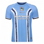 Maglia Coventry Prima 2022/2023