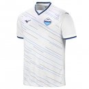 Thailandia Maglia Lazio Seconda 2026/2027
