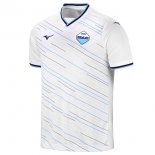 Thailandia Maglia Lazio Seconda 2026/2027 Thailandia Maglia Lazio Seconda 2026/2027