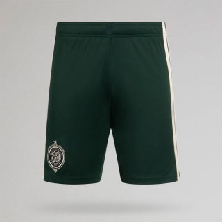 Pantaloni Celtic FC Seconda 2026/2027
